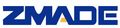 Jiangsu Zmade Refrigeration Technology Co., Ltd.