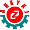 Anhui Xinyuan Packing Technology Co., Ltd.