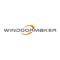 Jinan Windoormaker Machine Co., Ltd.