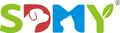 Shandong Mingyue Foodstuffs Co., Ltd