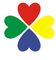 Zhengzhou Delong Chemical Co., Ltd.