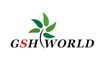 Anhui GSH Bio-Technology Co., Ltd.