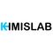 HANGZHOU KIMISLAB CO., LTD.