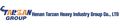 Henan Tarzan Heavy Industry Group Co., Ltd.