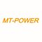 Yangzhou M. T. New Energy &amp; Lighting Group Co., Ltd.
