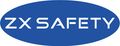 Rudong Hengda Zhixin Safety Gloves Co., Ltd