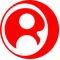 Shenzhen Romanso Electronic Co., Ltd.
