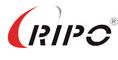 Guangdong Ripo Industry Co., Ltd.