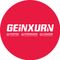 Yijia Electrical (Jiaxing) Co., Ltd.