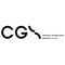 Qingdao Change-Soon Machinery C0., Ltd