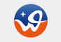 QINGDAO LIFEWAY IMP&amp;EXP CO., LTD