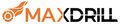 Maxdrill Rock Tools Co., Ltd.