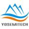 Suzhou Yosemite Technologies Ltd.