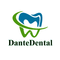 Hefei Dante Biotechnology R&amp;D Co., Ltd.