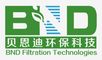 Zhangjiagang BND Filtration Technologies Co., Ltd.