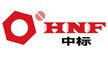 Yongkang Hynico Industrial &amp; Trading Co., Ltd.