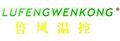 Shandong Lufeng Intelligent Equipment Co., Ltd.