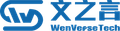 Wenzhou Wenzhiyan Electronic Technology Co., Ltd
