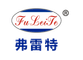 Guangdong Fuleite Electromechanical Technology Co., ...
