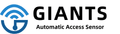 Shenzhen Giants Sensor Technology Co., Ltd.