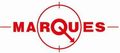 Marques Electronic Technology (Ningbo) Co., Ltd.