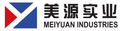 JIANGYIN MEIYUAN INDUSTRIES CORPORATION