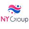 Guangdong Naiyi Clothing Co., Ltd.