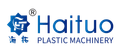 Ningbo Haituo Machinery Technology Co., Ltd