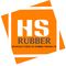 Weixian Hezhuang Rubber Sealing Strip Co., Ltd.