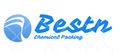 Pingxiang Bestn Chemical Packing Co., Ltd.