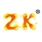 Chaozhou Zhuangkang Food Co., Ltd.