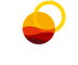 Luyang Energy-Saving Materials Co., Ltd.