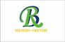Hangzhou Beron Motor Co., Ltd.