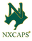 Fushun Nxcaps Clothing Company Limited