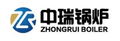 Yangzhou Zhongrui Boiler Co., Ltd.