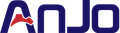 Hangzhou ANG Drive Co., Ltd.