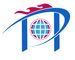 Fuzhou Top Arts &amp; Crafts Co., Ltd.