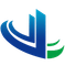 Shanxi Dingxin Films Technology Stock Co., Ltd