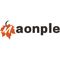 Qingdao Maonple Machinery Technology Co., Ltd.