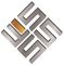 Hunan Fushun Metal Co., Ltd.