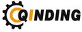 QINDING MACHINERY TOOLS (SHANDONG) CO., LTD.