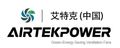 Airtek Power Solution (Suzhou) Co., Ltd.