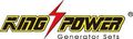 King Genset Company Limited