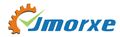 Shenzhen Jmorxe Electric Technology Co., Ltd.