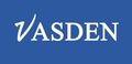 Shenzhen Vasden Biotechnology Co., Ltd.