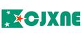 Zhejiang Juxing New Energy Co., Ltd.