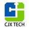 Shenzhen Chengjiaxin Technology Co., Ltd