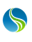 NATURAL LIFE TEXTILES CO., LIMITED