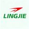 Lingjie Gearmotor (Hangzhou) Co., Ltd.