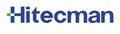 Foshan Puli Technologies Co., Ltd.